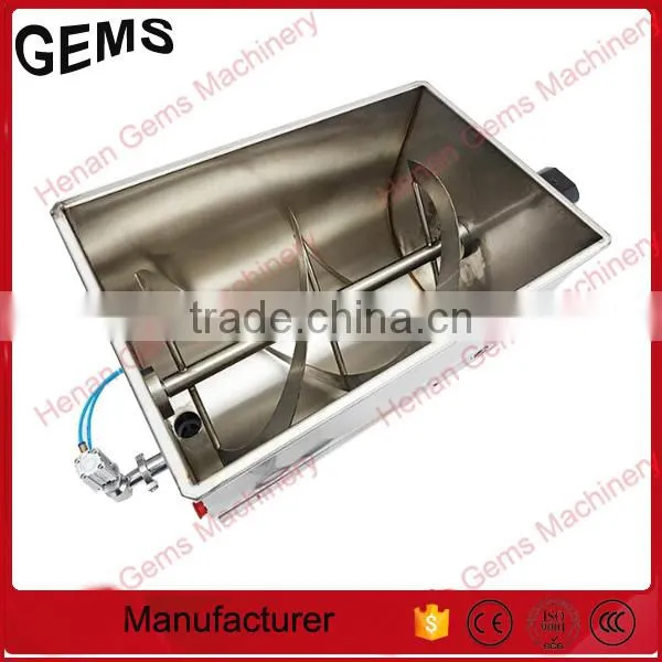 Big Hopper Chili Sauce Filling Machine for Sale photo-2