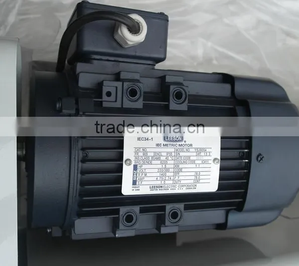 6 Head Embroidery Machine Digital Price photo-5