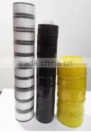 12MM 19MM 25MM High Quality High Demand Exporting Ptfe Teflone Thread Seal Tape & HOT SALE IN 2015 photo-5