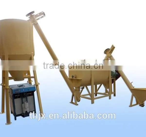 Stainless Steel Chemical Cosmetic Cream Mixing Machine photo-4