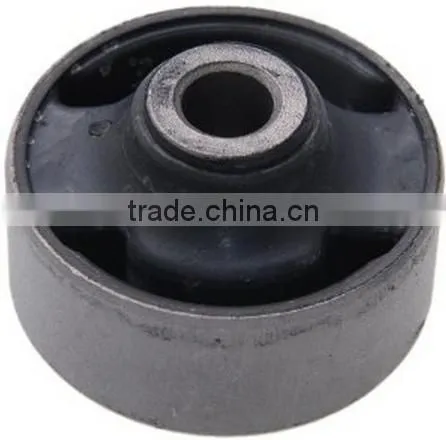 Automobile Parts Rear Suspension Bushing/Mount Chevrolet Kalos 96535088 photo-2
