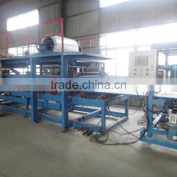 20 Gauge gi Corrugated Metal Roofing Sheet photo-4