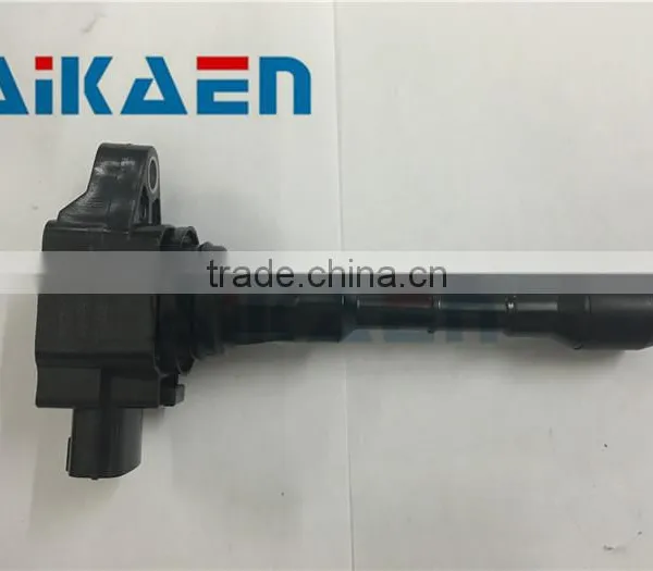 22448-JN10A Auto Ignition Coil photo-3