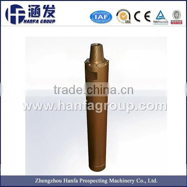 DHD350 DTH Hammer for DTH Drilling photo-6