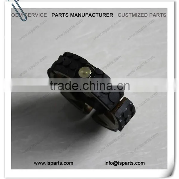 KTM Complete Engine Clutch Set for Scooter Parts photo-3
