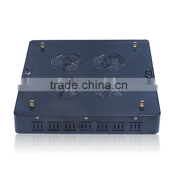 600W Spectrum Slective Led Grow Light,Led Grow Light 600W photo-4
