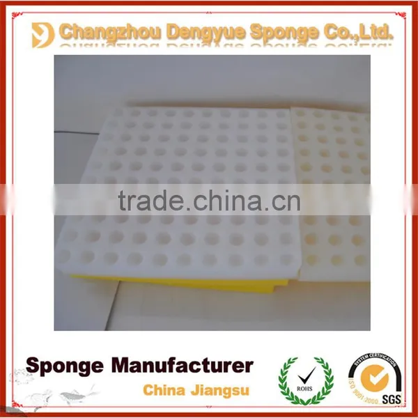 Homemade Vertical Save Soil no Need Fertilizer Healthy Organic Cultivation Vegetable Plant Sponge/foam photo-4