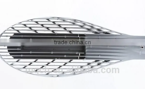 Bridgelux Chip or Epistar Chip 120w Led Street Light photo-4