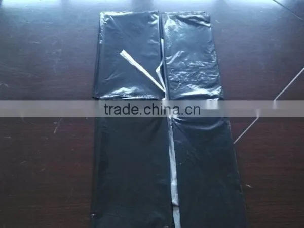 Agricultural Black Small Sheet Film for Popular photo-4