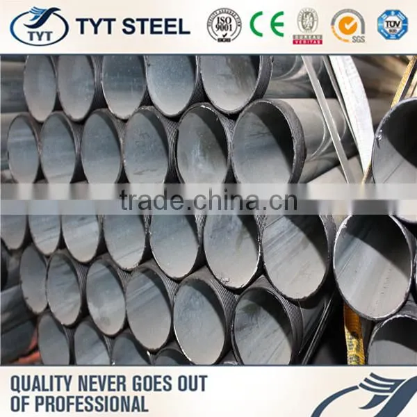 Brand New Cold Drawn Seamless Tube With Great Price photo-3