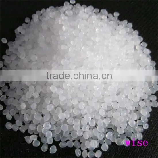 Virgin&recycled LDPE/LLDPE Granules Film Grade/LDPE Granules for Film photo-3