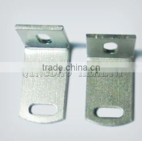 Angle Bracket