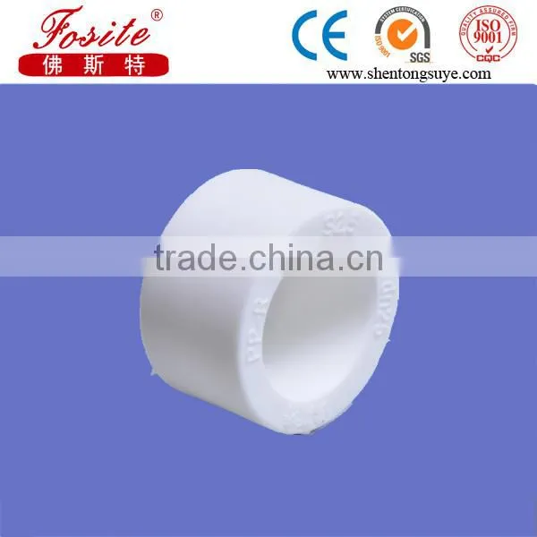 Ppr Pipe 25mm Sizes Chart photo-3