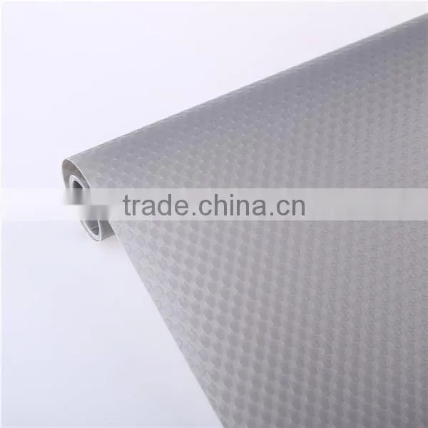 Hot Sale Anti Slip Mat for Shelf Liner,table Mat Drawer Liner photo-5