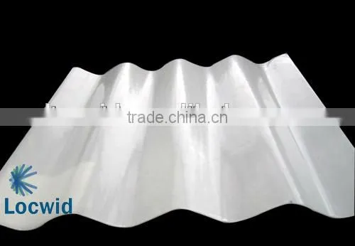 FRP ROOF FLASHING photo-4