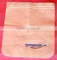 PP Spunbond Non-woven for Packaging Products/ Packing Wrap photo-3