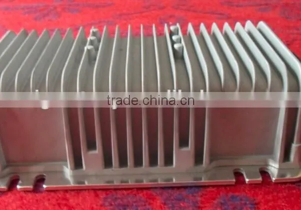 600w Dc-dc Power Converters 72v to 12v photo-4