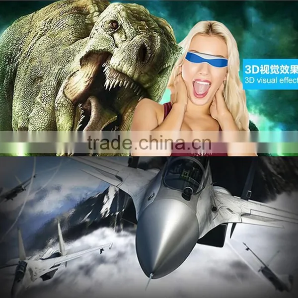 Newest 3D Video Glasses Super hd 1080P VR Glasses HD 3d Plug Card Video Player photo-4