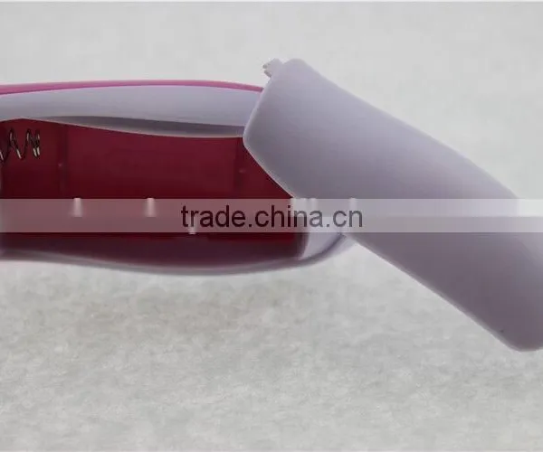 High Quality 5 in 1 Deep Facial Cleaning Machine Instrument Multi-function Facial Automaticly Washing Brush photo-4