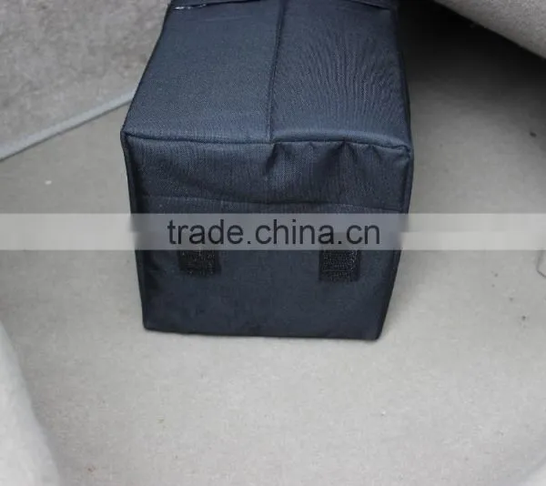 SIMETU Auto Trash Bag for Litter photo-2