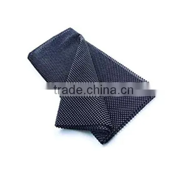 Car Roof Top Mat for Car Roof Top Bag Storage photo-4
