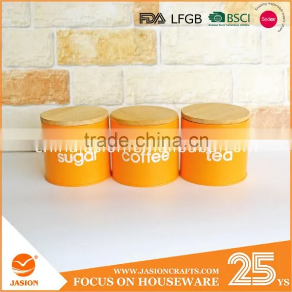 China Manufacturer Storage Case for Sale photo-5