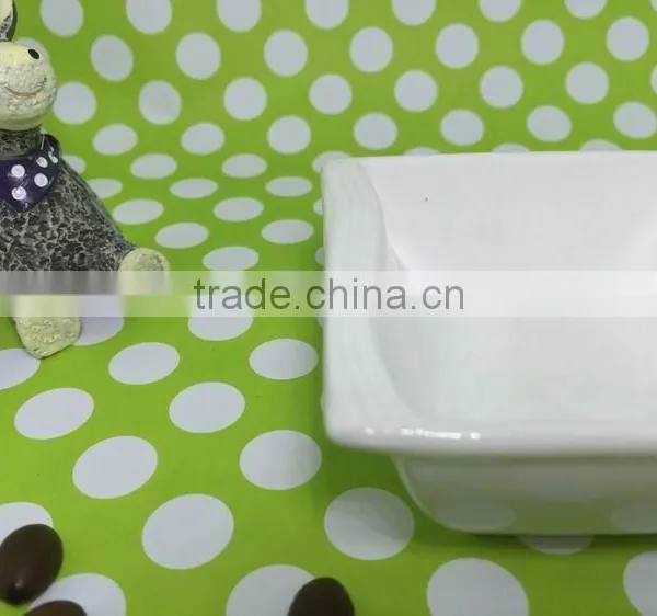 China Stocked Ceramic Cheap China Dinner Dishes and Plates photo-5