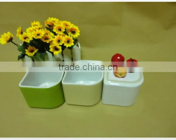 2014 New Product Korean Style Daily Use Porcelain Ceramic Bowls photo-5