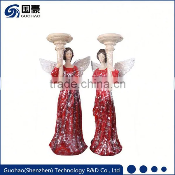 OEM Hot Sale Chinese Supplier Wick photo-5