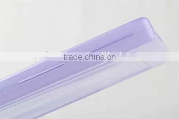 Flip Type Rectangular File Box photo-4