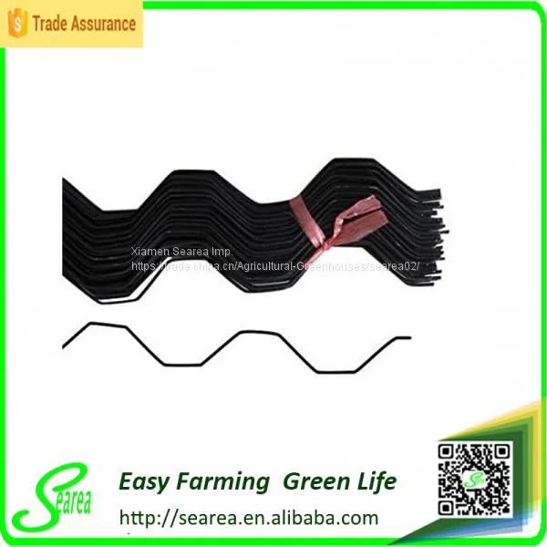 Here's Spring Wire Price is Too Low photo-5