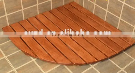 The Bathroom Mat photo-6