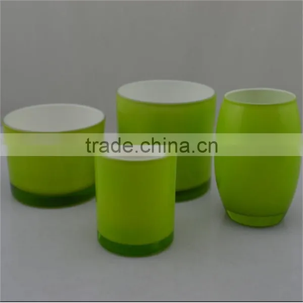 Candle Tray Holders photo-3