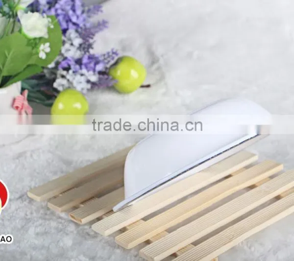 Food Safe Plastic Dessert Cup With Custom Design Printing photo-2