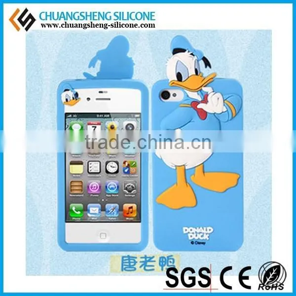 China Mobile Phone Spare Parts,mobile Phone Case Making Machine,phone Case photo-2