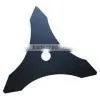 Polishing 65Mn 200x22 Teeth Garden Blade of Grass Cutting photo-5