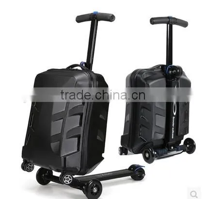 2017 September Suitcase Locks, Handle for Suitcase, for Suitcase
