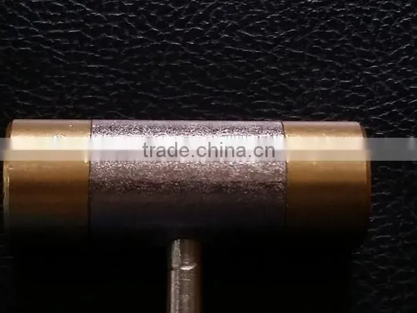 Wholesale High Quality Gunsmithing Metal Hammer photo-3