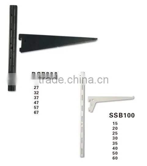 Shelf Bracket