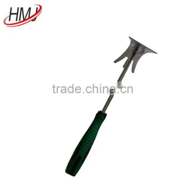 Competitive Price High Quality of Garden Tool Set photo-2