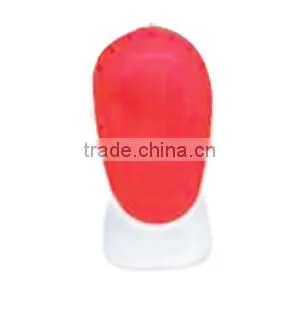 Car Perfume Bottle/Car Perfume Seat LS Eplus