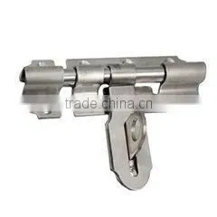 Hot Sale 316 Stainless Steel Welding Furniture Bolts photo-4