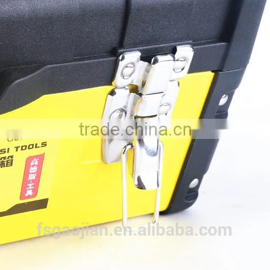 Tool Box photo-4