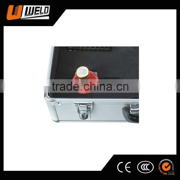 Plastic Bottle Shrink Packing Machine Natural Gas Torches Propano Gas Torch photo-4