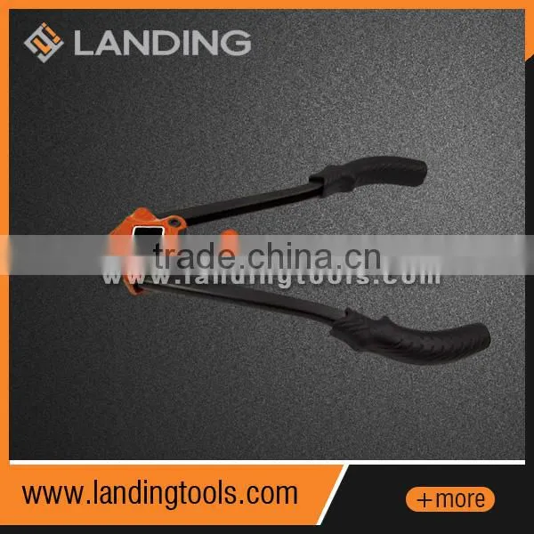 312001 Hand Riveter photo-2