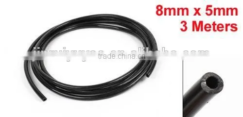 Nylon Scientific Research Tube Low Price and Easy to Process 10mm*7.5mm Used for Industry for Pneumatic Tubing photo-6