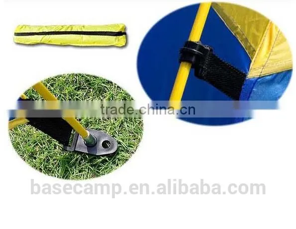Hot Beach Pop up Tent Outdoor photo-6