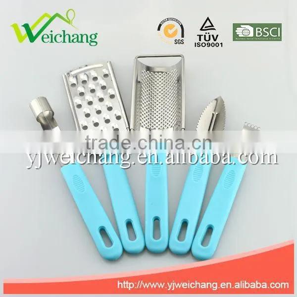 WCTTM18 PIZZA CUTTER STAINLESS STEEL ,HOT SALE ,HIGH QUALITY photo-5