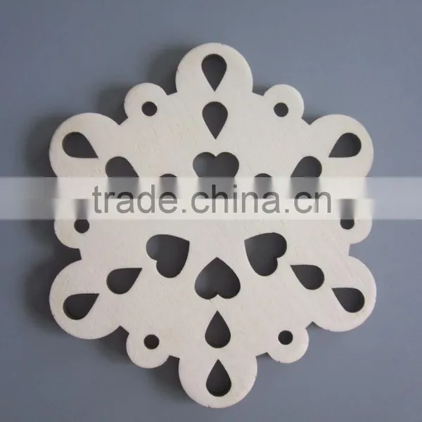 Various Kinds New Design Christmas Presents photo-6