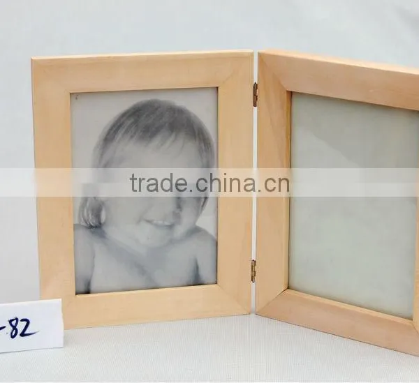 Wooden Photo Frame ,picture Frame Photo Frame photo-2